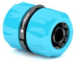 CELLFAST ŽARNOS JUNGTIS 3/4-1/2" ABS 50-610