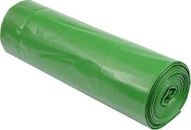 FLO SODO KREPŠIAI SU JUOSTA 120L - 10vnt 09482