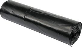 „Toya Sa Poland“ statybinių atliekų maišai, 80 l, 10 vnt., 40 centimetrų (09470)