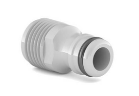 CELLFAST 1/2" IDEAL MIAŠUTO JUNGTIS SU IŠORINIU SRIEGIU