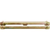 FLO grandininės dildės kreiptuvas 4,8 mm 79867