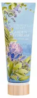 Victoria Secrets Victoria´s Secret Garden Daydream Losjonas kūnui kūno losjonas, 236 ml