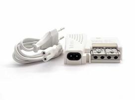 TELEVES PICOKOM ANTENOS STIPRINTUVAS 1 IN, 2 OUT (nuoroda 560522)