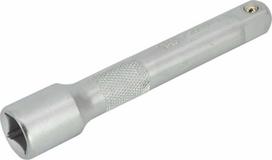 AW-Tools AWTOOLS ILGINAMASIS ELEMENTAS 1/2″ 75mm Juodas LINE