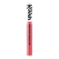 unleashia Non Sticky Dazzle Tint 10 Pink Muhly – lūpų tint'as (2026.06.25)