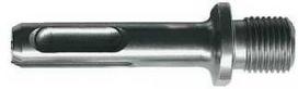 Silver SIDABRINIS ADAPTERIS SDS 1/2″ /