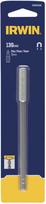 IRWIN MAGNETINIS ANTGALIŲ LAIKIKLIS 130mm