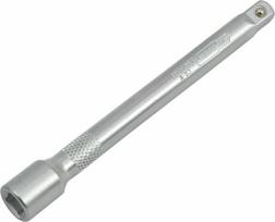 AW-Tools AWTOOLS ILGINAMASIS ELEMENTAS 1/4″ 75mm Juodas LINE
