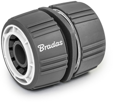 BRADAS WL-S2110 žarnos remonto įrankis, 3/4 jungtis