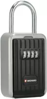 BRIHARD KEY LOCK BOX ALL SEASON kodinė dėžutė raktams