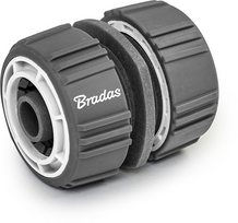 BRADAS WL-S2100 1/2" žarnos remonto komplektas