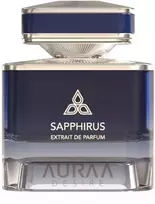 Auraa Desire Sapphirus PP kvepalai vyrams, 100 ml
