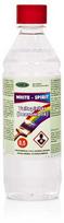 4203011 VAITSPIRITAS BEAROMATIS 0,5L SAVEX