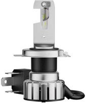 Osram „Night Breaker Smart H4-LED 12V“ motociklo lemputė - 1 vnt.