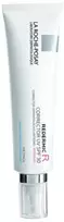 La Roche-Posay Redermic R Anti-Aging Dermatological Corrector - Intensive veido kremas, 30 ml