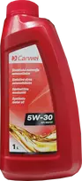Sintetinė alyva automobiliams Carwei 1L/5W30 SM/CF