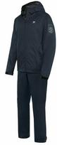 Kostiumas Finntrail OUTDOOR SUIT DarkGrey3445, Marškinėlių, džemperių ar striukių dydis: S