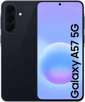 Samsung Galaxy A57 5G 8/256GB Awesome Navy