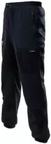 Termo kelnės Finntrail POLAR Juodas 1400 (II termo sluoksnis), Dydis: MK