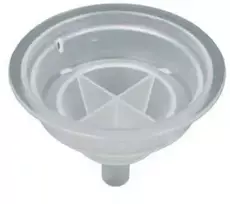 Nescafe Cleaning accessory for Dolce Gusto kavos virimo aparatas (MS-623953)