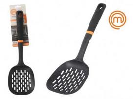 Bikuvalt Kiaurasamtis MasterChef Plastikinis 34cm