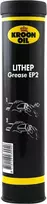 Bikuvalt Tepalas Kroon-Oil Lithep Grease EP2 400g