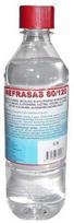Nefrasas, 0,5 l