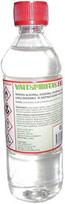 Vaitspiritas, 500 ml