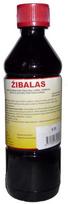 Žibalas, 500 ml