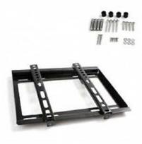 Bikuvalt Laikiklis LCD/LED/Plasma TV 14-42'' 1.3mm sieninis