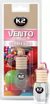 Bikuvalt Oro gaiviklis K2 Vento Bubble Gum