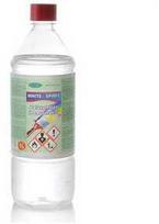 Savex Vaitspiritas (bearomatis) 1 L