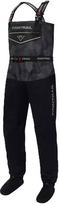 Bridkelnės Finntrail ENDURO CamoShadowBlack 1539, Dydis: M