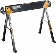 Statybinis darbastalis ToughBuilt TB-C700 (1vnt.) (Pažeista pakuotė)