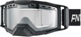 Akiniai Finntrail VISION BlackClear 1093
