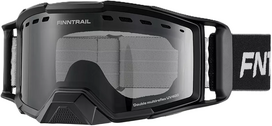 Akiniai Finntrail VISION BlackSmoke 1093