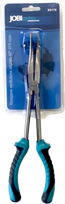Wektory JOBI EXTRA LENKTOS ILGOS REIKŠTUKĖS 275mm