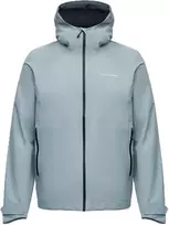 Lietaus striukė OUTDOOR Mint 1309, Dydis: M