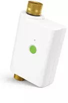 MEROSS MST100-EU Wi-Fi Smart Irrigation Controller