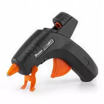 Karštų klijų pistoletas 11 mm 40 W „pasidaryk pats“ GG1101/B