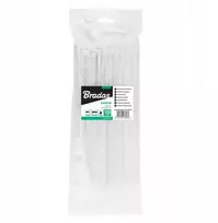 Kabelinė juosta 3,6 mm x 150 mm TS1036150N