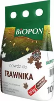Biopon rudens vejos trąšos 10 kg