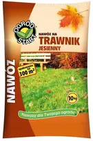 „Garden Start“ rudens vejos trąšos 10 kg