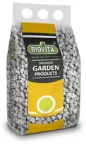 Vulkaninės sodo pemzos 5 l Biovita