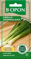 BIOPON SĖKLOS SEPTYNMETIS SVOGŪNAS 0,5 G