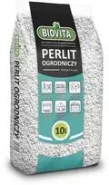Perlito sodo substrato purentuvas BIOVITA 10L