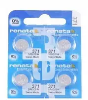 Elementai Renata 371 (SR920SW) 4vnt