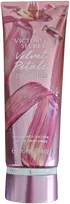 Parfumuotas kūno losjonas Victoria’s Secret Velvet Petals Candied, 236 ml