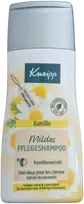 Šampūnas su ramunėlių ekstraktu, Kneipp, 200 ml.
