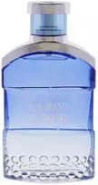New Brand, Golf Raudona, Eau De Toilette, For Men, 100 ml